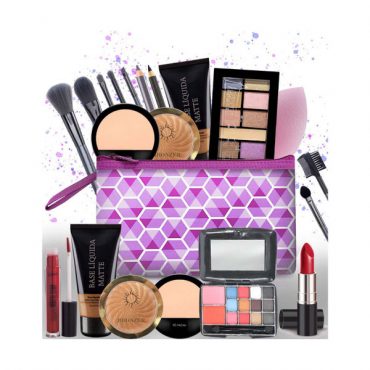 Kit-de-maquiagem-completo-1
