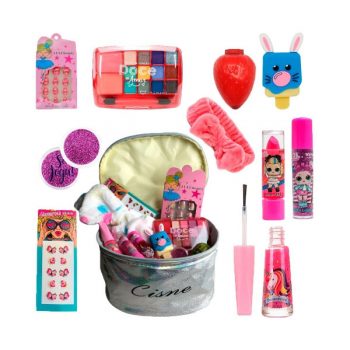 Kit-de-maquiagem-infantil-1