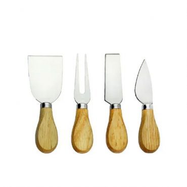 Kit-facas-de-queijo-1