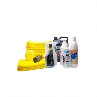 Kit-lavagem-automotiva-1