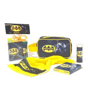 Kit-lembrancinhas-personalizadas-1