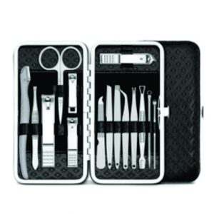 Kit para manicure 2