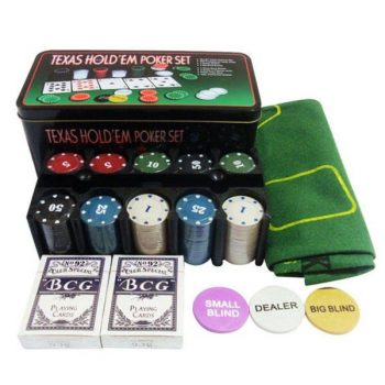 Kit-poker-200-fichas-1