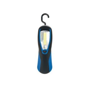 Lanterna-Personalizada-Brinde-1