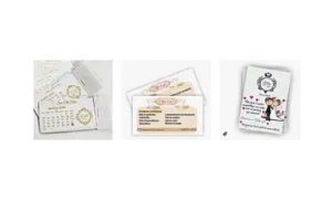 Lousa-Magnética-Personalizada-para-Geladeira