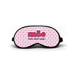 Mascara-de-Dormir-Personalizada-Dia-Das-Mães-01