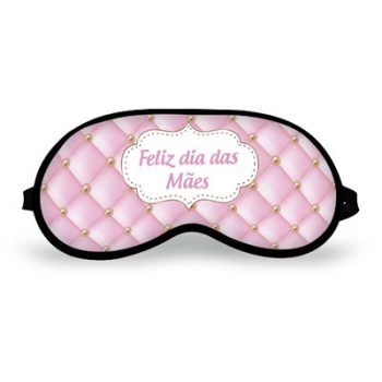 Mascara-de-Dormir-Personalizada-Dia-Das-Maes-1