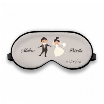 Mascara-para-Dormir-Personalizada-Casamento-1