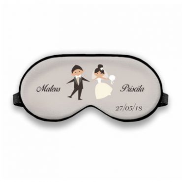 Mascara-para-Dormir-Personalizada-Casamento-1