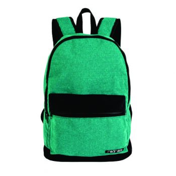 Mochila Básica Personalizada 0