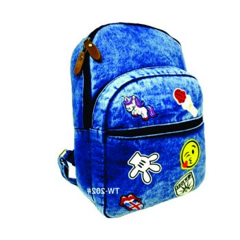 Mochila Brindes Personalizados