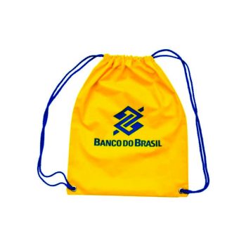 Mochila Esportiva Personalizada