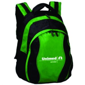 Mochila Para Brindes Promocionais 2