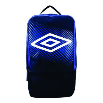 Mochila Personalizada Para Time de Futebol 2