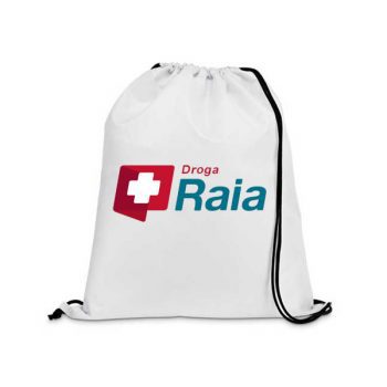 Mochila-Saco-Promocional-001