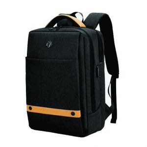 Mochila para Notebook 2