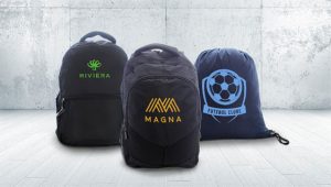 Mochilas-Personalizadas-02.jpg