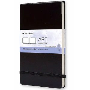 Moleskine Personalizado Campinas