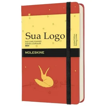 Moleskine-Personalizado-Cuiaba