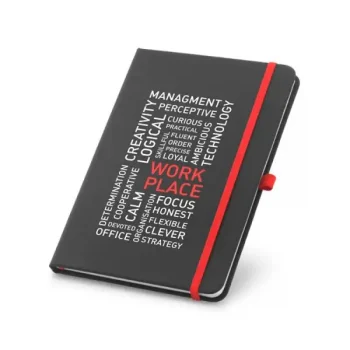 Moleskine-Personalizado-Florianopolis