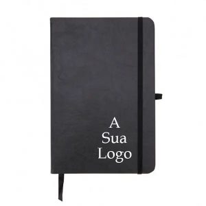 Moleskine Personalizado Guarulhos