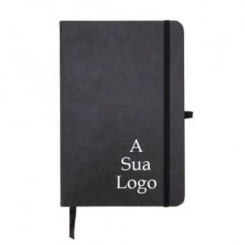 Moleskine Personalizado Guarulhos