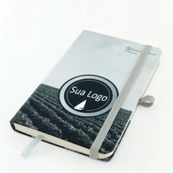 Moleskine-Personalizado-Macapa