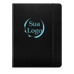 Moleskine-Personalizado-Manaus