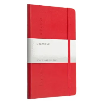 Moleskine-Personalizado-Maringa