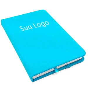 Moleskine-Personalizado-Maua