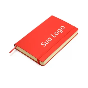 Moleskine-Personalizado-Mogi-das-Cruzes