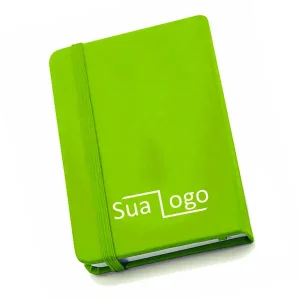 Moleskine-Personalizado-Serra