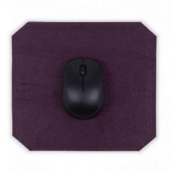 Mouse Pad Personalizado Preço