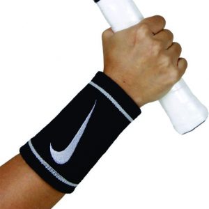 Munhequeira Personalizada Beach Tennis 0