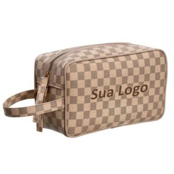 Necessaire Personalizada Rio de Janeiro