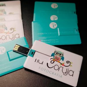 Pen-Card-Personalizado-01
