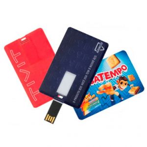 Pen-Card-Personalizado-02