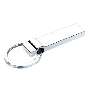 Pen-Drive-Personalizado-Chaveiro-2