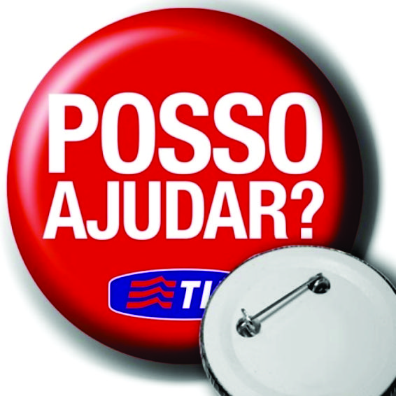 Pin em Camisetas Personalizadas para Aniversario
