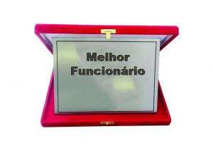 Placa-de-homenagem-Personalizada