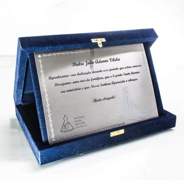 Placa-de-homenagem-formatura
