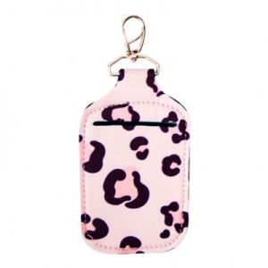 Porta-Alcool-em-Gel-de-Bolsa-2