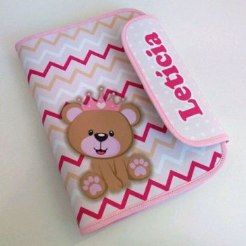 Porta-Documentos-Bebe-Personalizados-1