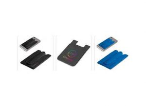 Porta-cartão-para-celular-personalizado-com-suporte-01