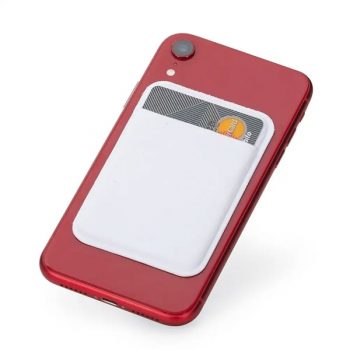 Porta-cartão-personalizado-em-lycra-para-celular