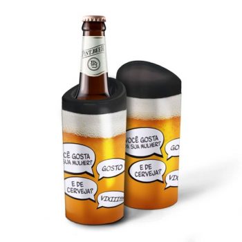 Porta-garrafa-cerveja-personalizado-01