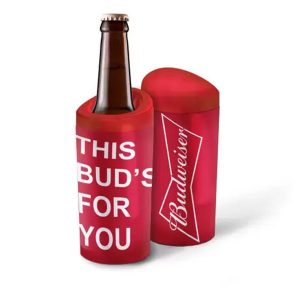Porta-garrafa-cerveja-personalizado-02