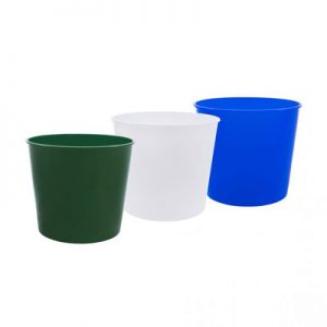 Pote-de-Pipoca-Personalizado-2