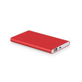 Power Bank para Brinde