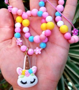 Pulseira-Infantil-Personalizada